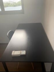 Blk 113A Plantation Acres (Tengah), HDB 4 Rooms #517022341